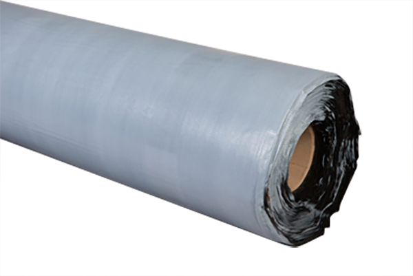 ماذا تفعل عندما يكشف فحص المنزل عن قبو رطب