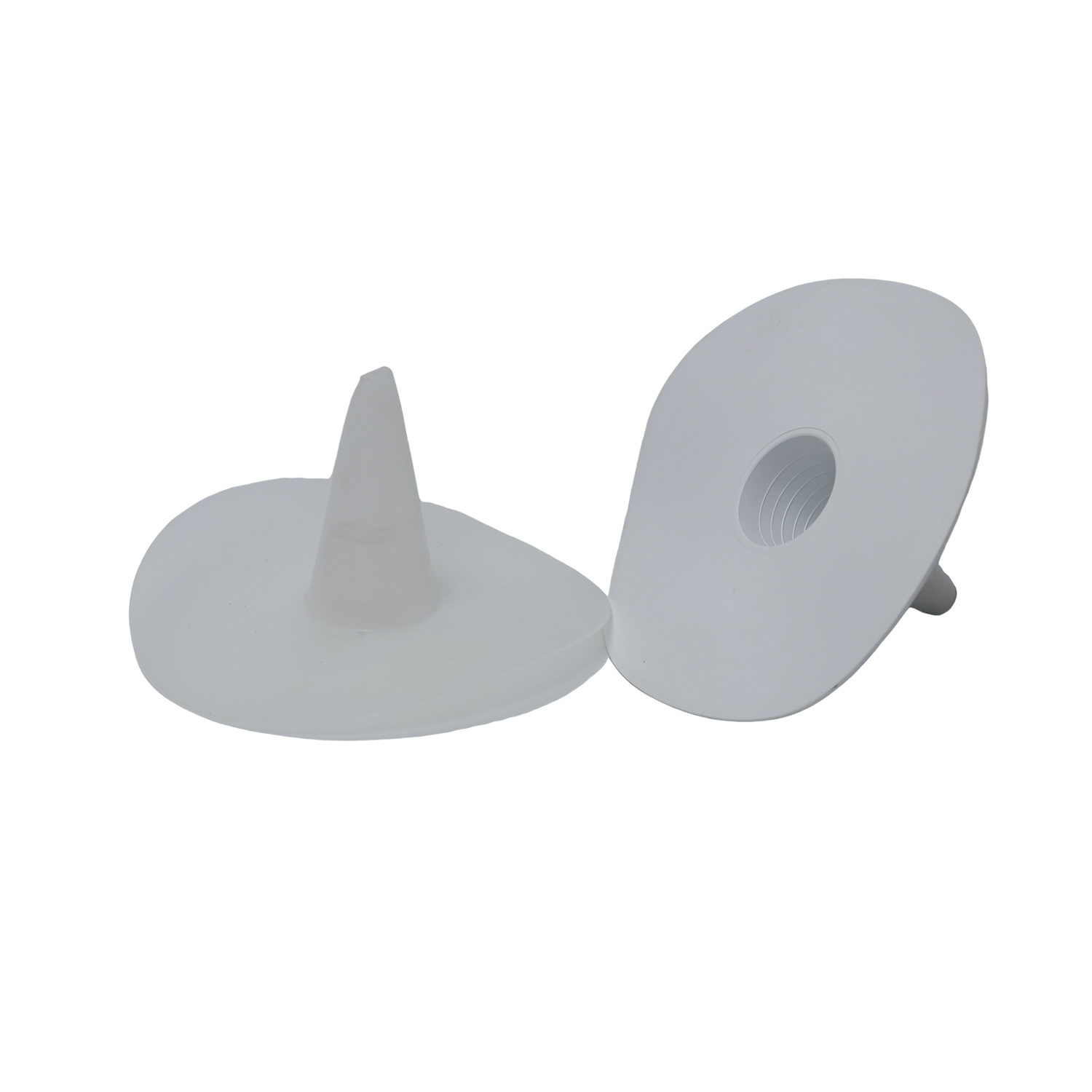 نظام دعم PennAccs®