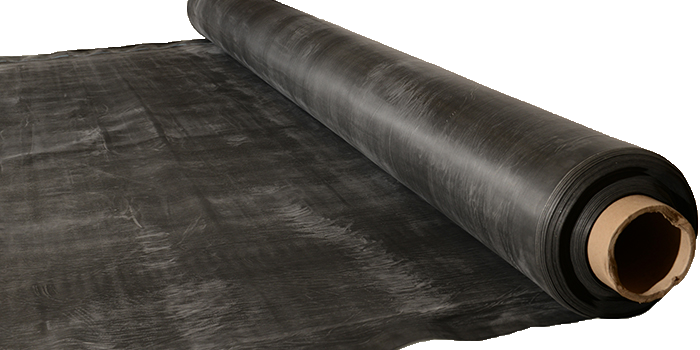 كم من الوقت يستمر غشاء PVC؟ العوامل التي تؤثر على عمرها