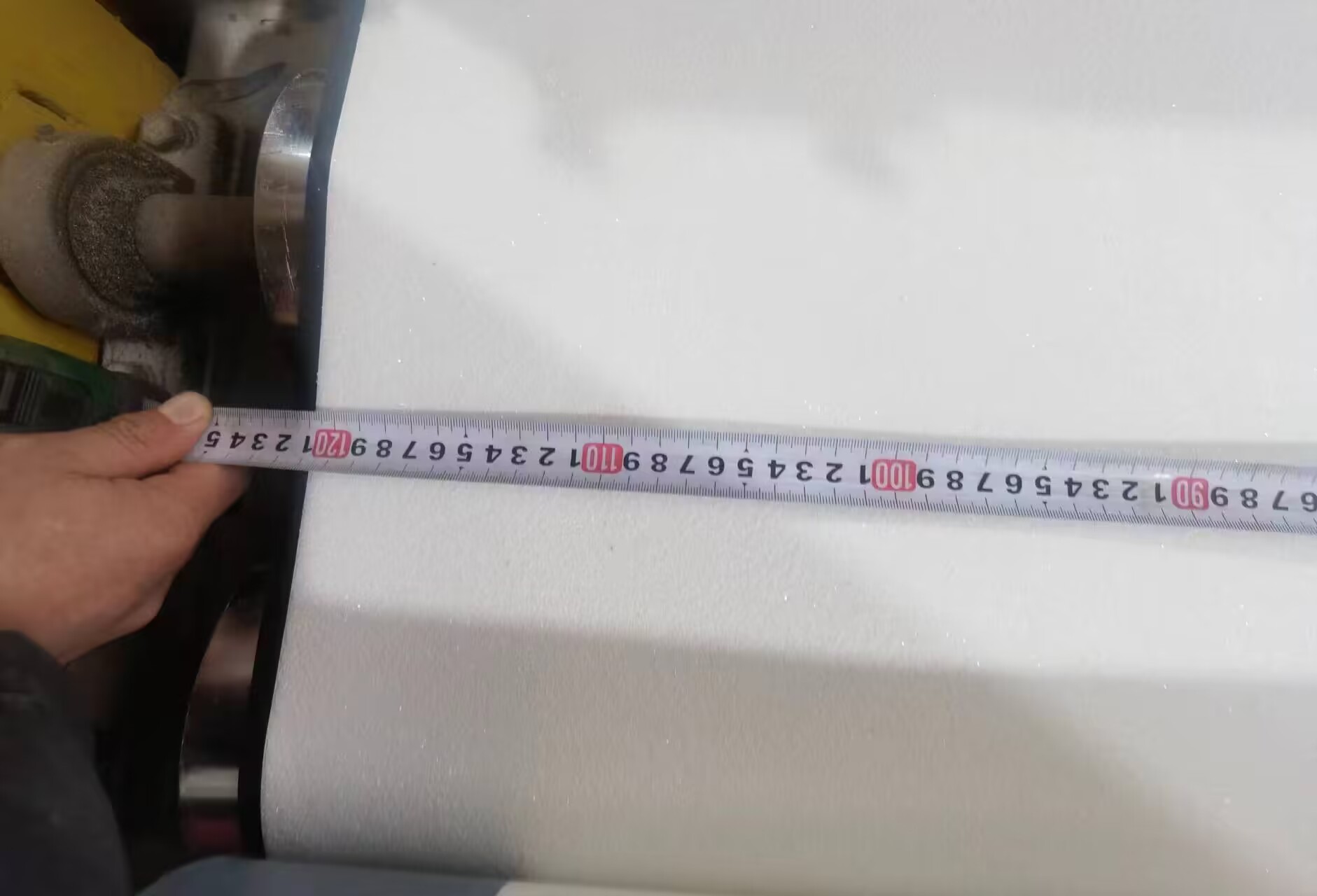 كيو ف الصورة 20240801165953