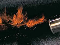 TPO VS. FPO: أي غشاء تسقيف أحادي الطبقات مناسب للمبنى الخاص بك؟