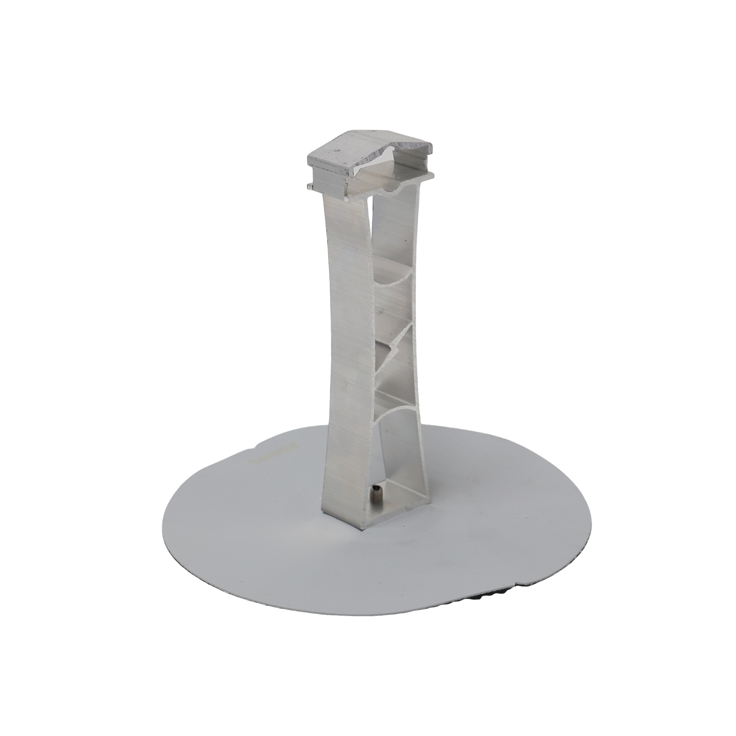 نظام دعم PennAccs®