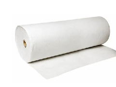 كيف توفر أغشية تسقيف EPDM مقاومة للطقس على المدى الطويل