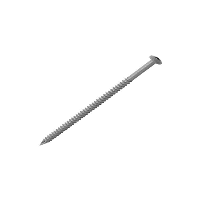 نظام التثبيت Pennfix®