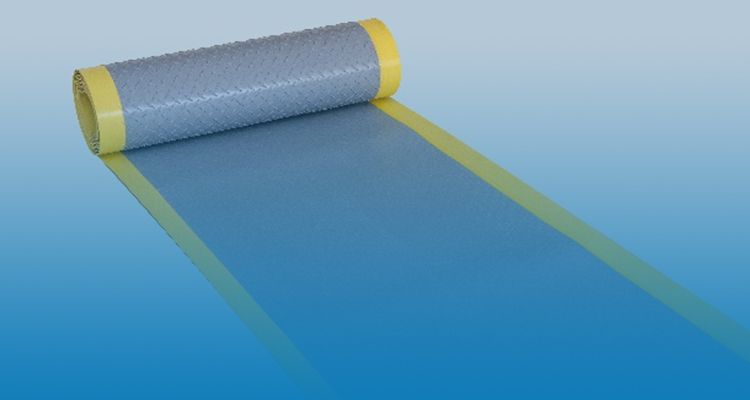 هل تضعف PVC بمرور الوقت؟ العوامل الرئيسية التي يجب معرفتها