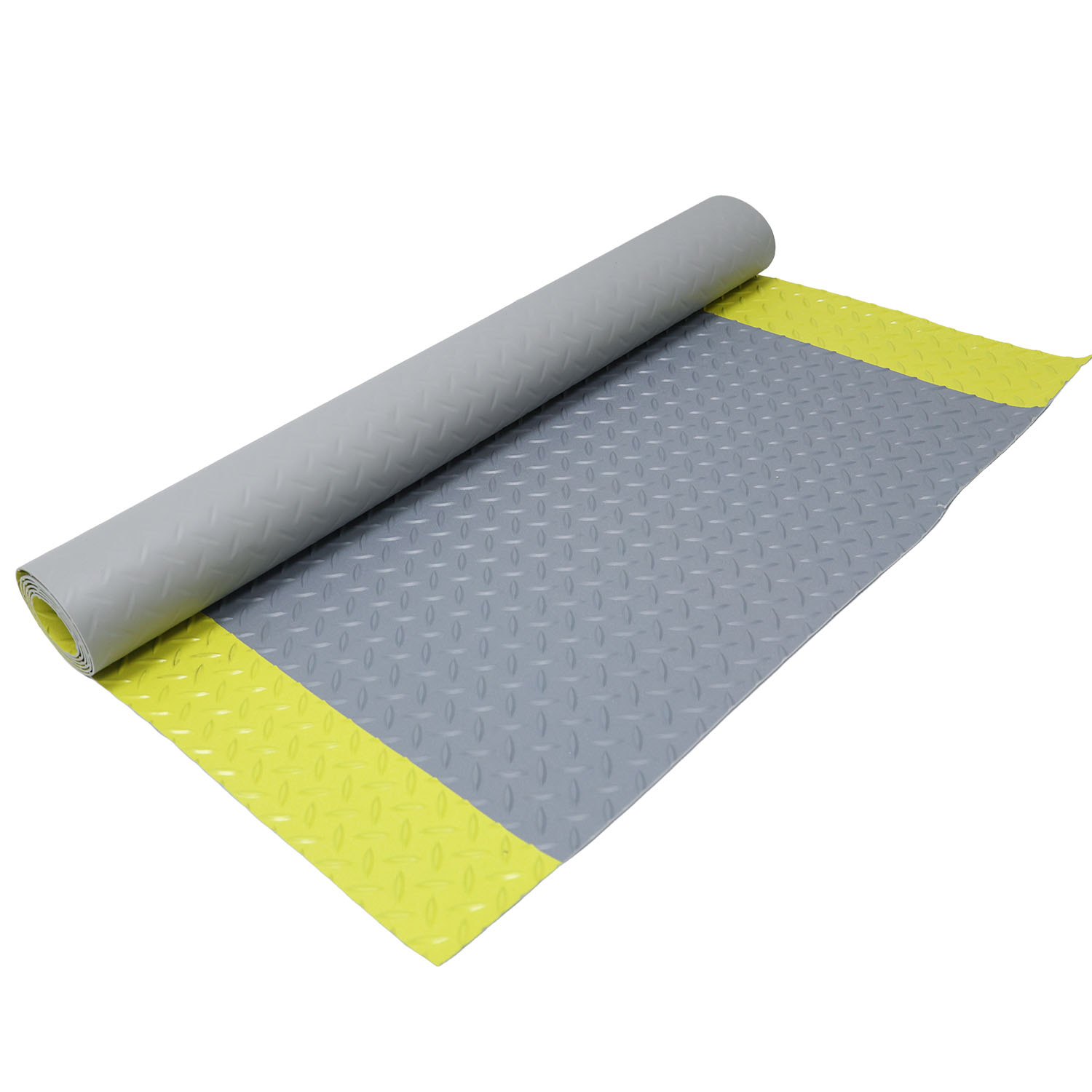 نظام دعم PennAccs®