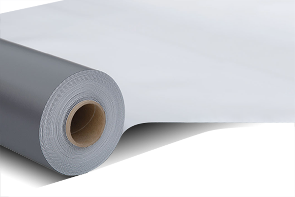 كيفية اختيار نظام العزل المائي لمواقف السيارات