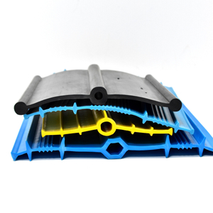 Pennband® Stop Stop Strip