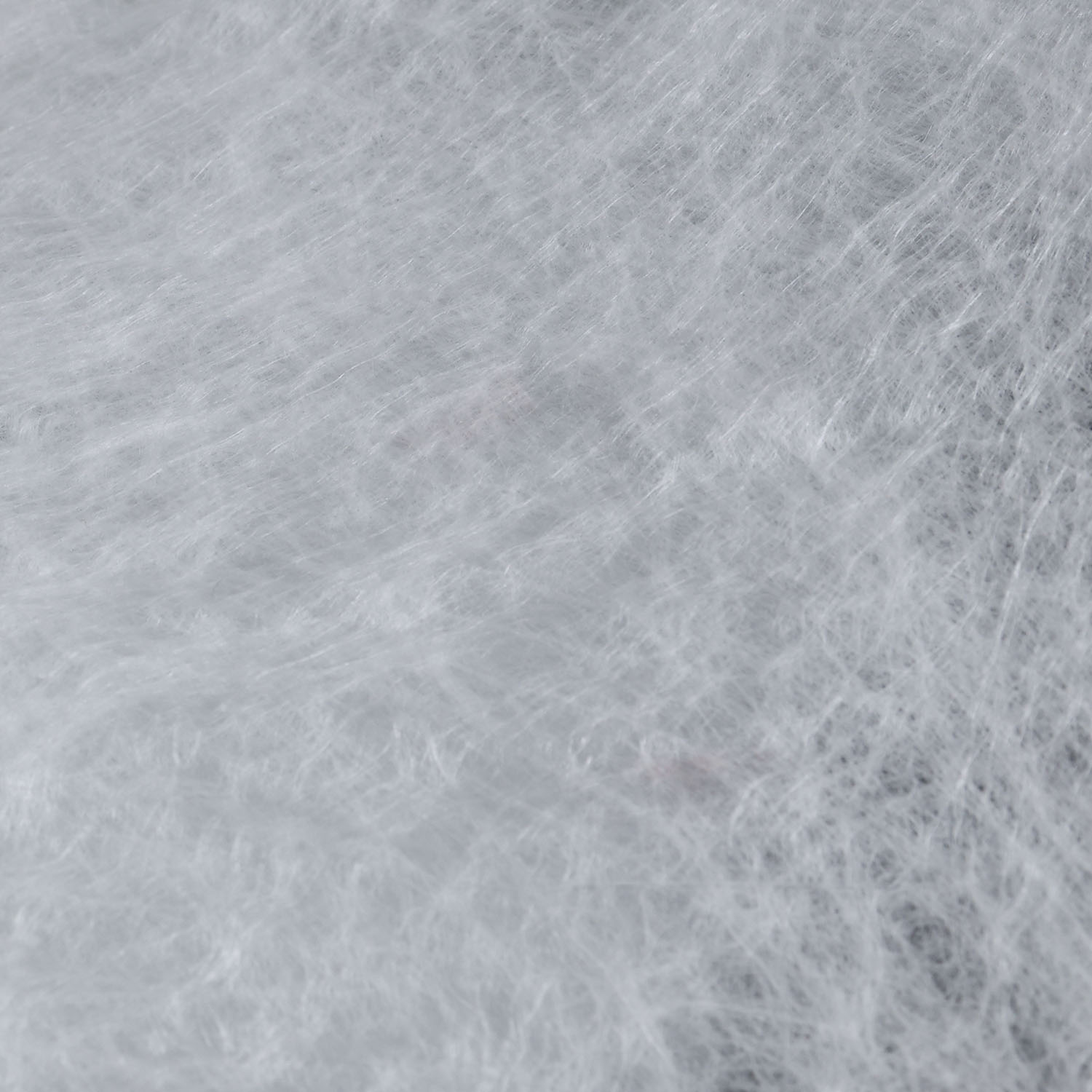 PENNFLEECE® جيو تيكستايل