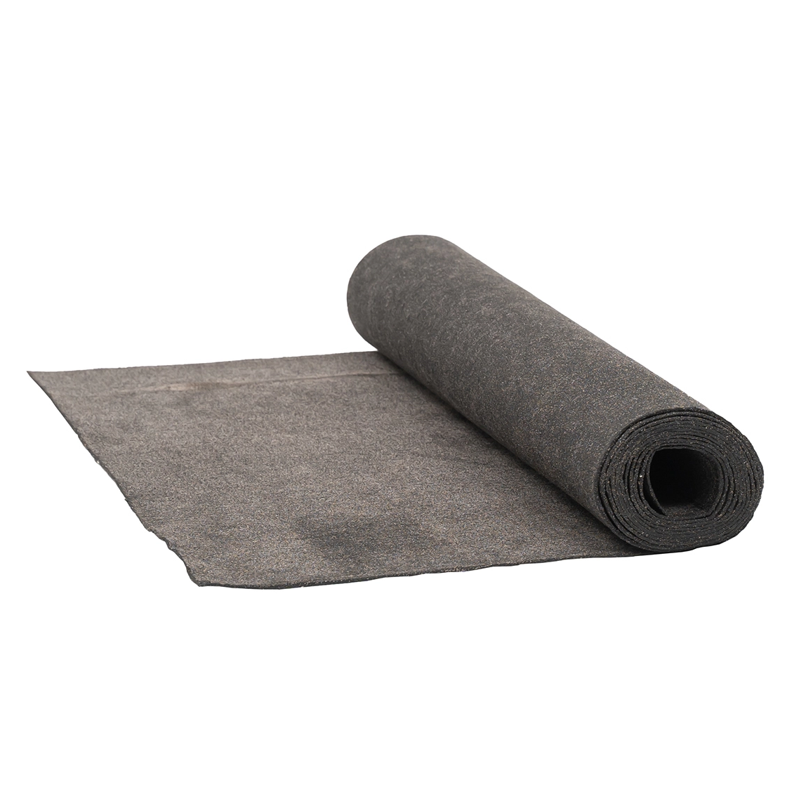 PENNFLAME® غشاء البيتومين المشعل