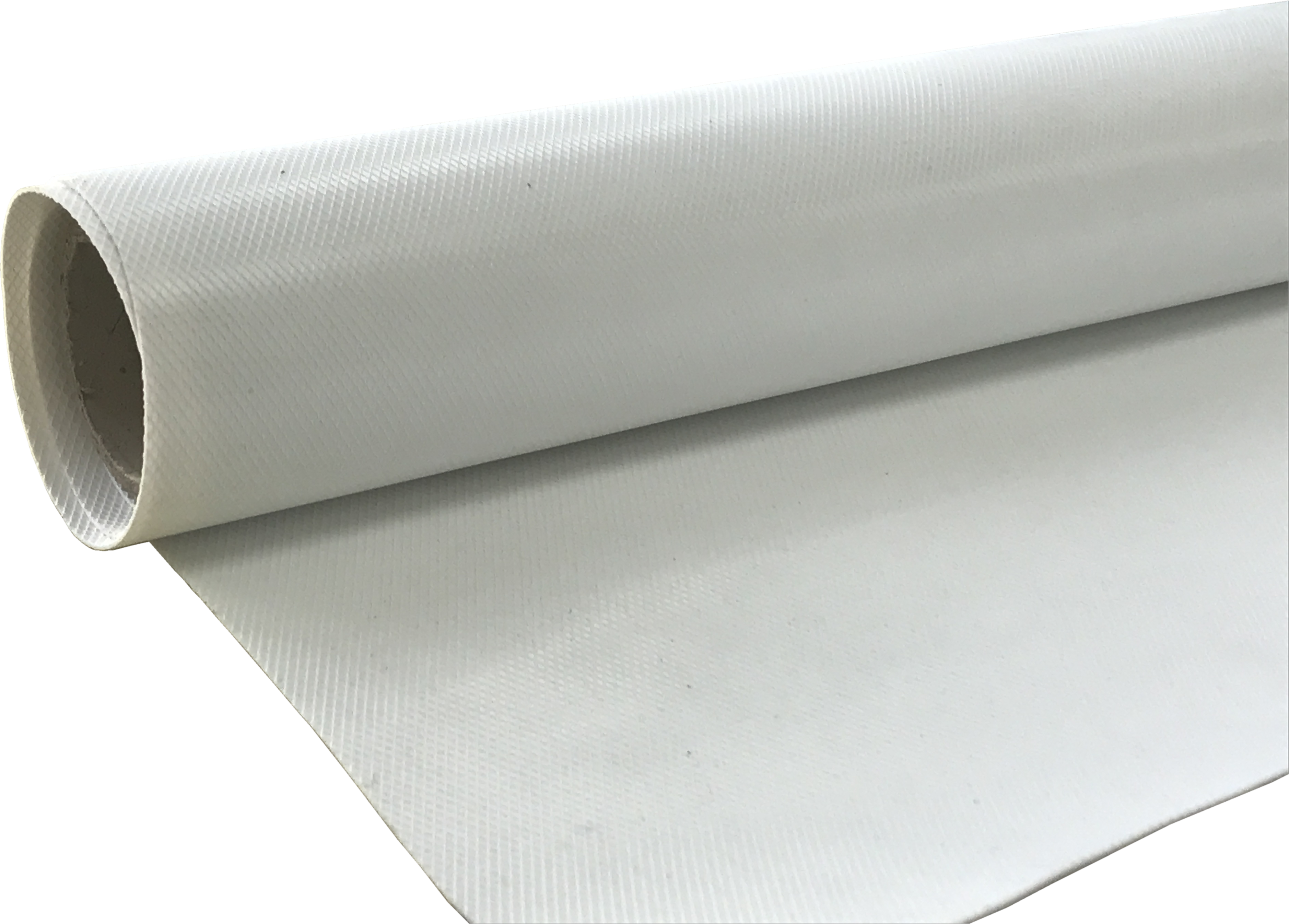 هل يمكن أن تتلف PVC من الماء؟ تحليل شامل