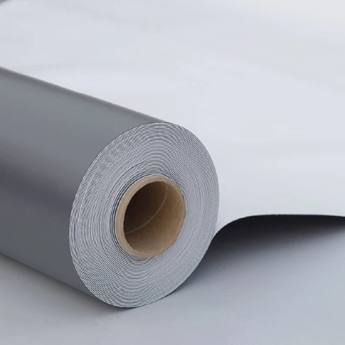 دور الأسقف الكهروضوئية في حلول الطاقة الحضرية