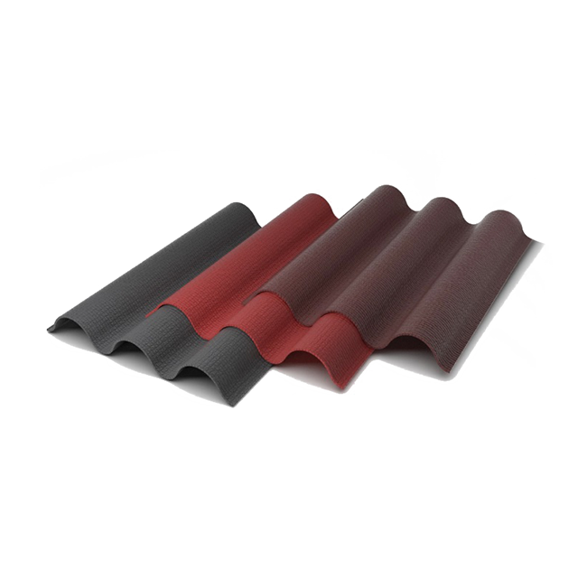 كيف يمكنك تثبيت القوباء المنطقية السقف