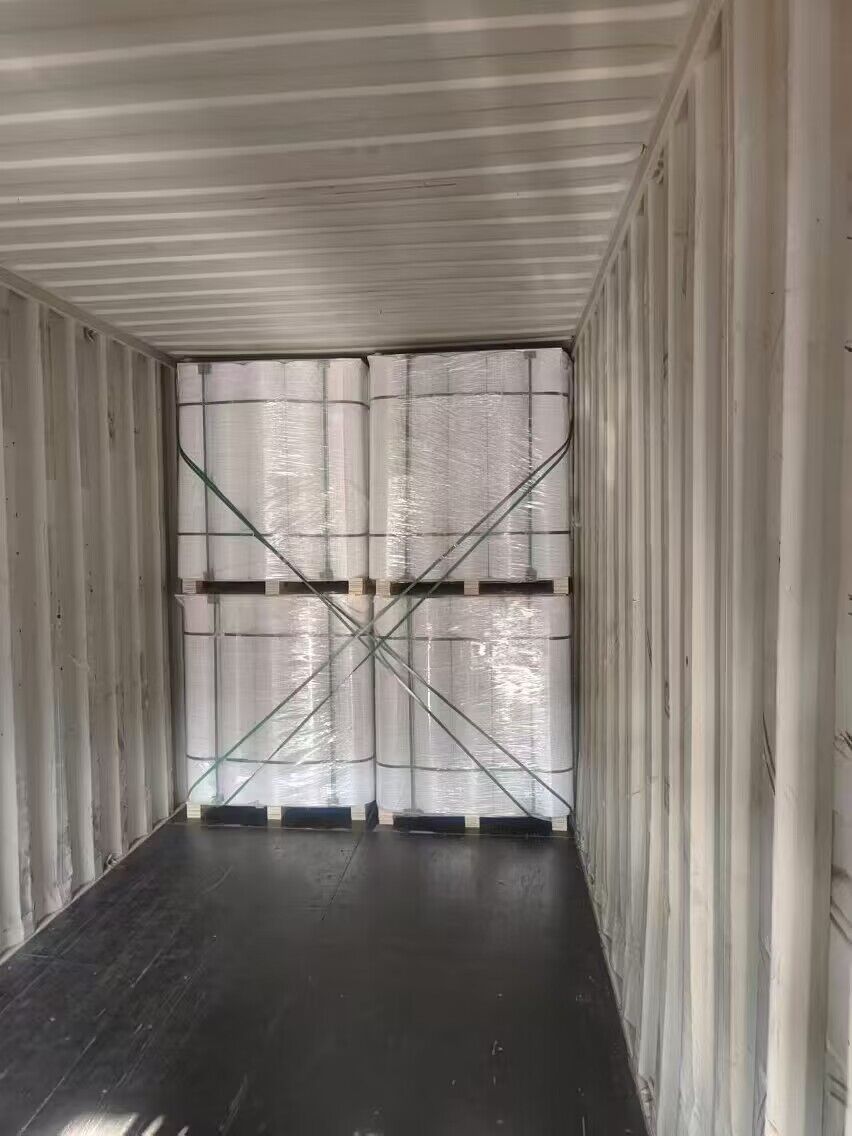 كيو ف الصورة 20240819091624