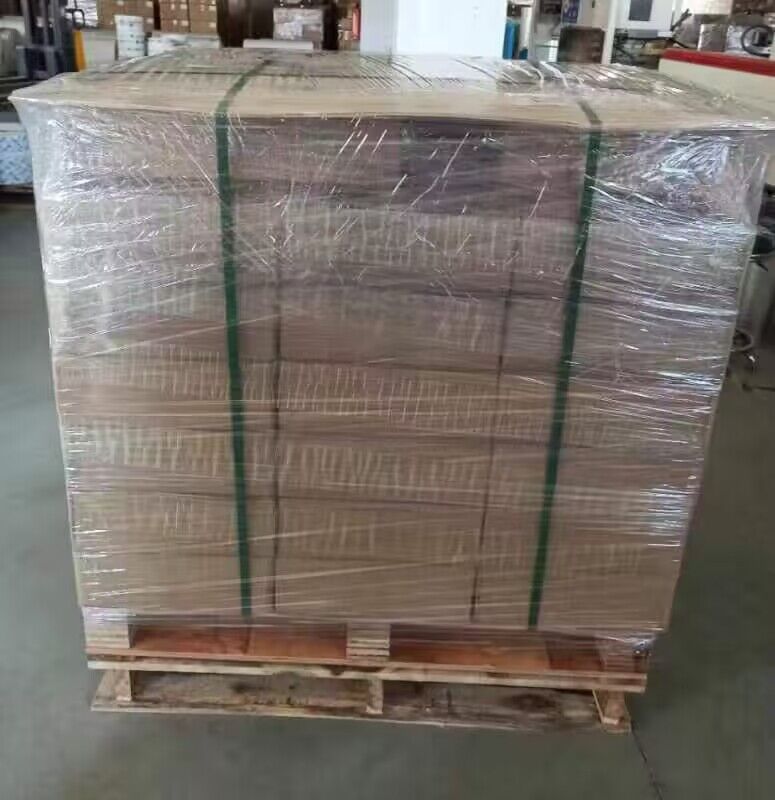 كيو ف الصورة 20240815154217