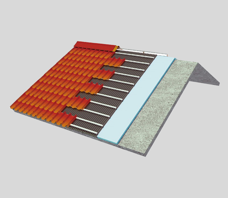 هل وضع الألواح الشمسية على سقفك فكرة جيدة؟