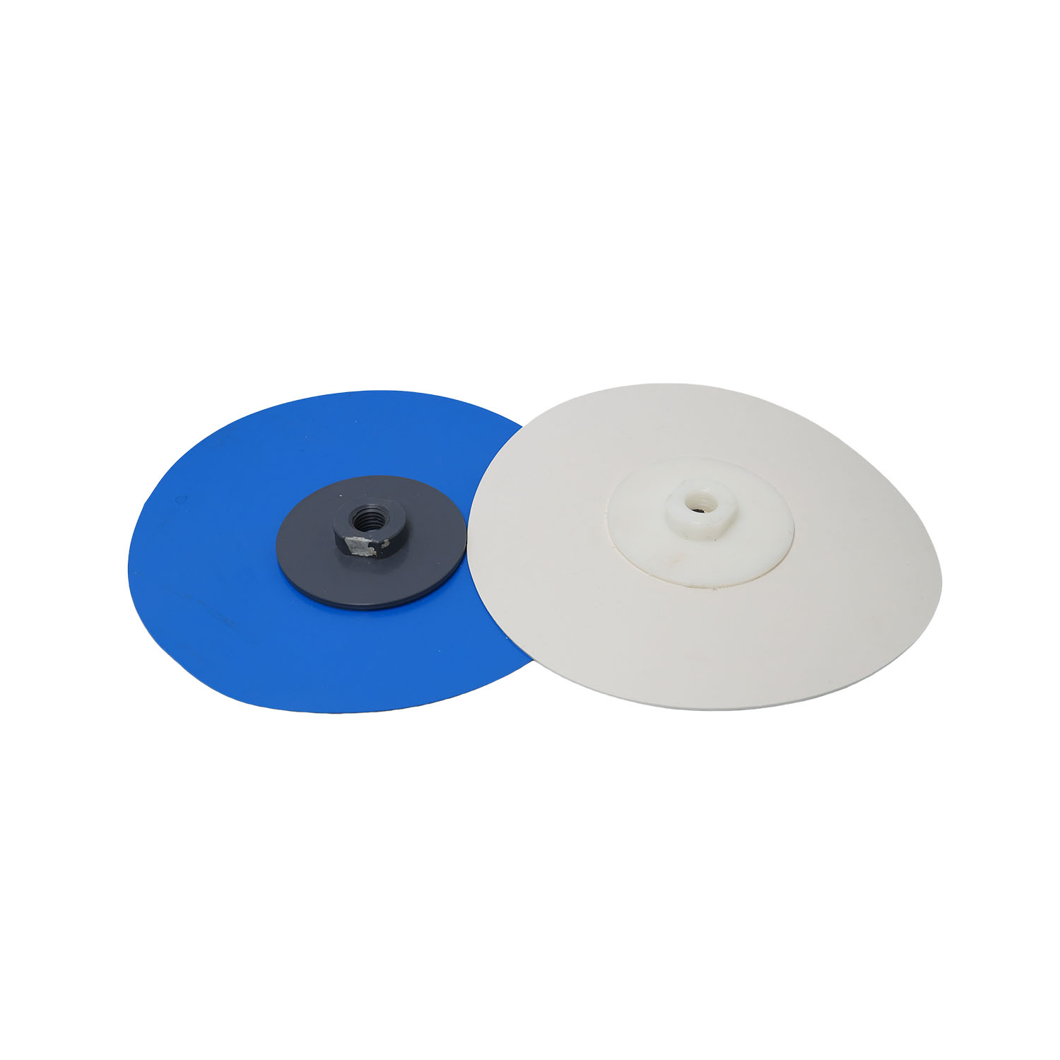 نظام دعم PennAccs®