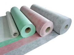 دور مكونات التسقيف في ضمان متانة سقفك