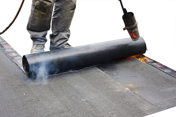 هل يمكنك مقاومة الطابق السفلي بنفسك؟