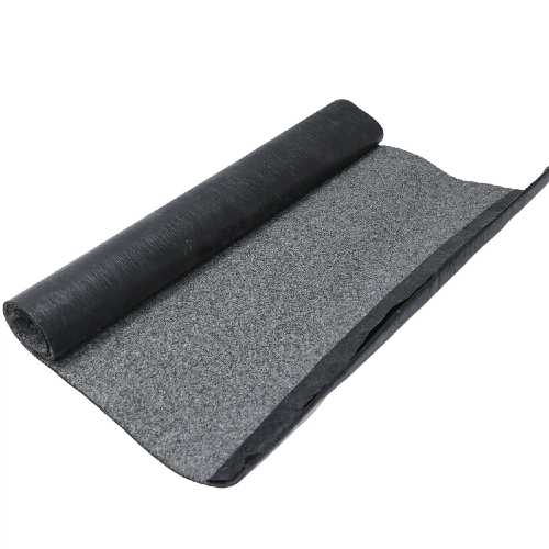 ما هو التسقيف الكهروضوئي؟