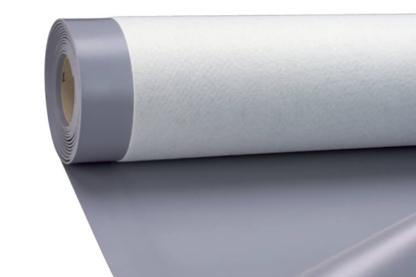 كيف يمكنني منع جدار الحاجز الخاص بي من التسرب؟