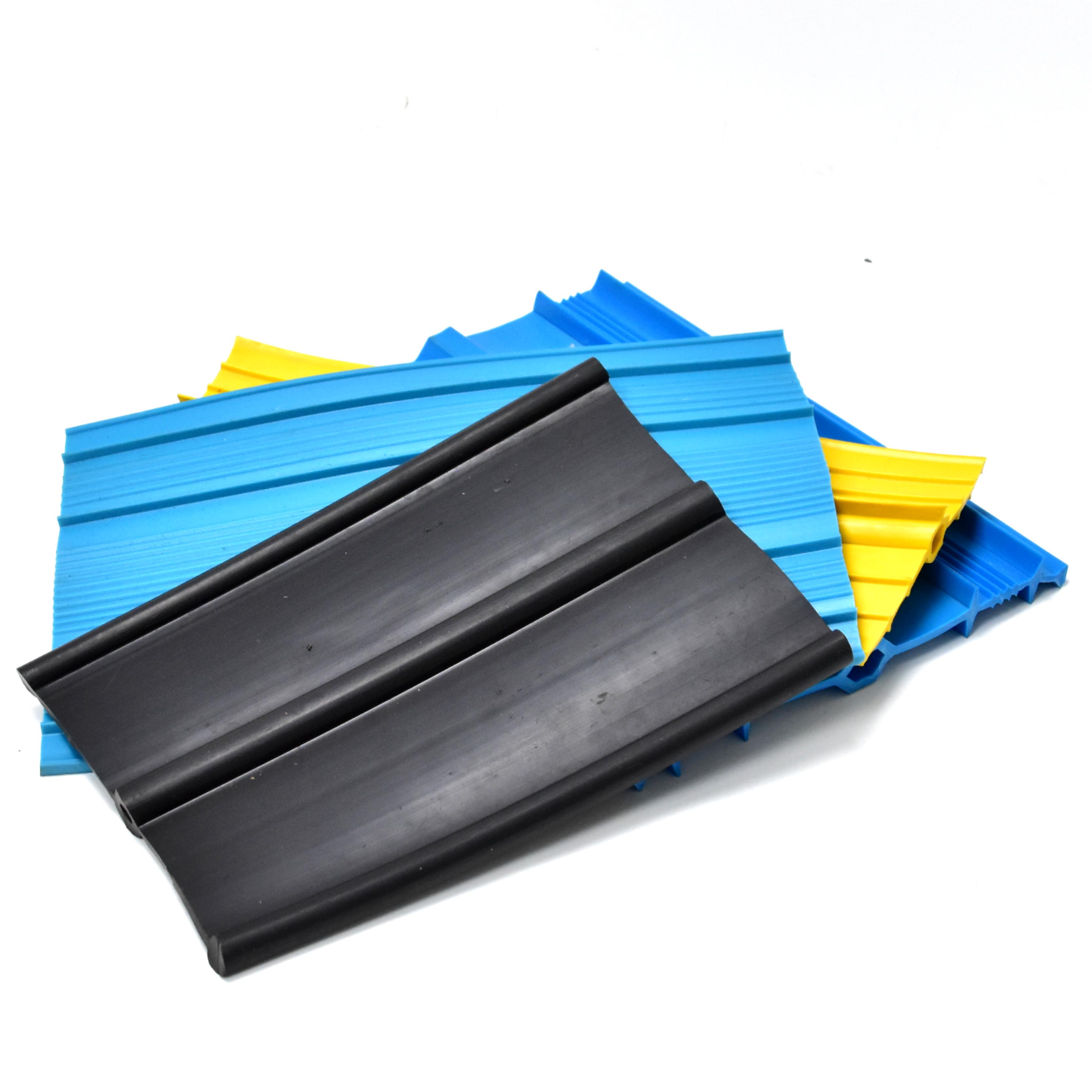 Pennband® Stop Stop Strip
