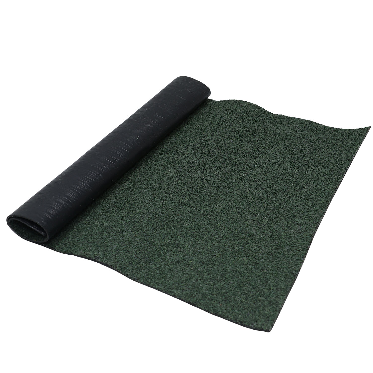 PENNFLAME® غشاء البيتومين المشعل