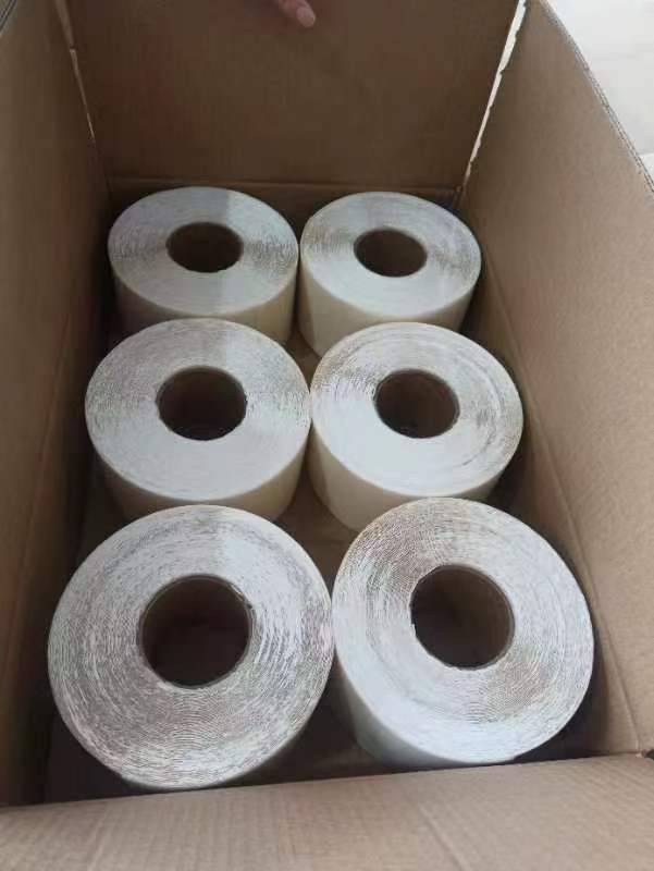 微信图الصورة_20240815160910