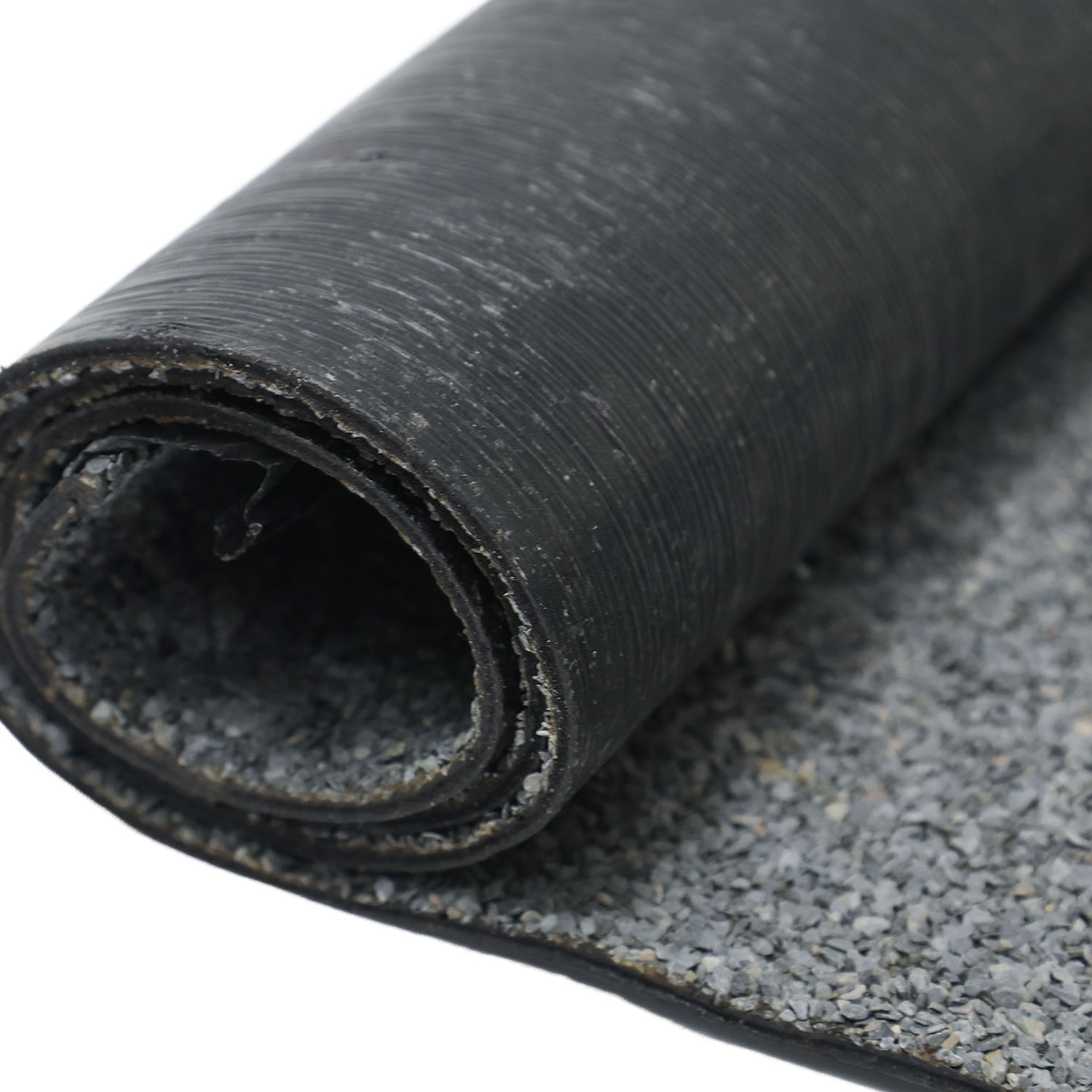 PENNFLAME® غشاء البيتومين المشعل