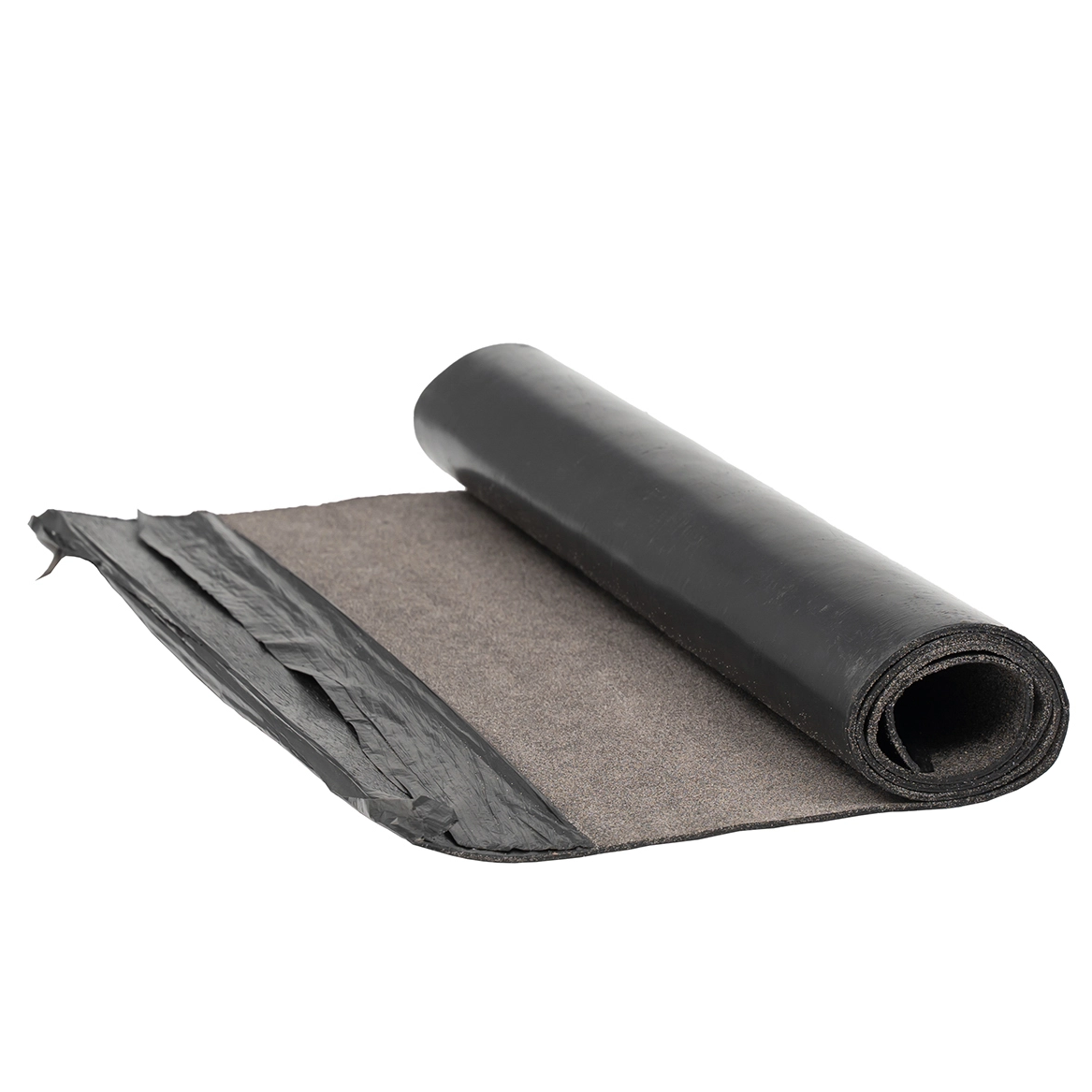 PENNFLAME® غشاء البيتومين المشعل