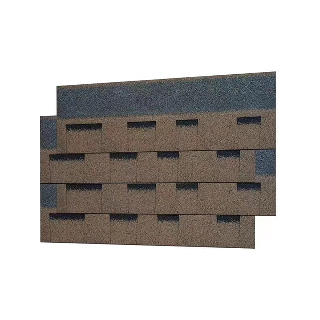 كم من الوقت يستمر السقف الخشبي