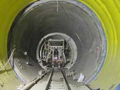 فوائد استخدام بطانات البركة HDPE للمناظر الطبيعية المائية المستدامة