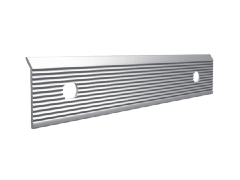 استكشاف فوائد كفاءة الطاقة لأغشية التسقيف أحادية الطبقات TPO/FPO